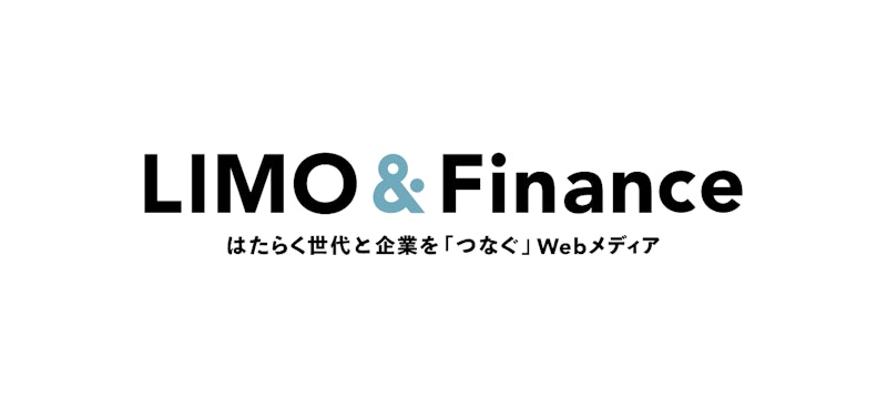 LIMO&Finance