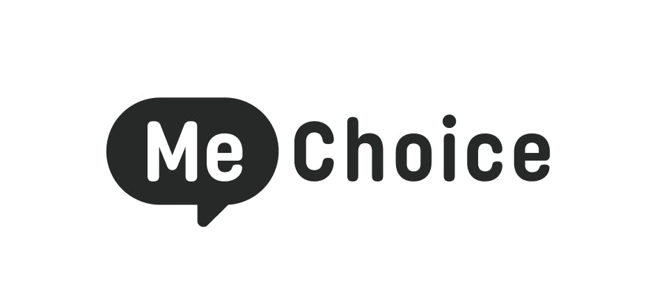 くらしとお金の課題解決サービスを目指すWebメディア「MeChoice」をローンチ