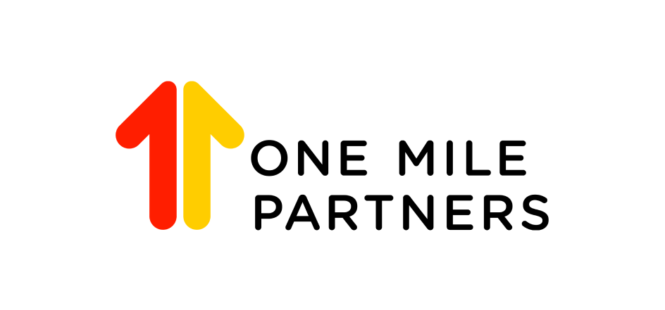 OneMile Partners設立
