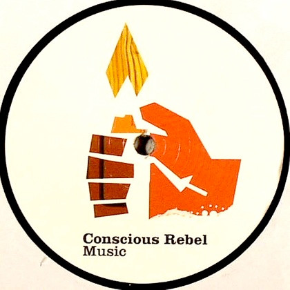Far Far Land / Conscious Dub