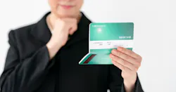 名義人の死亡により銀行口座が凍結されるタイミングは? 解除方法や必要書類を解説