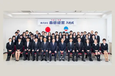 事務所画像 4