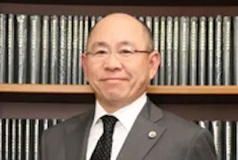 横浜セントラル法律事務所