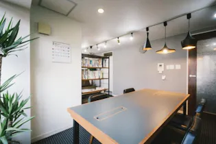 税理士法人翔和会計