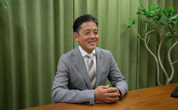 なせば成る法律事務所