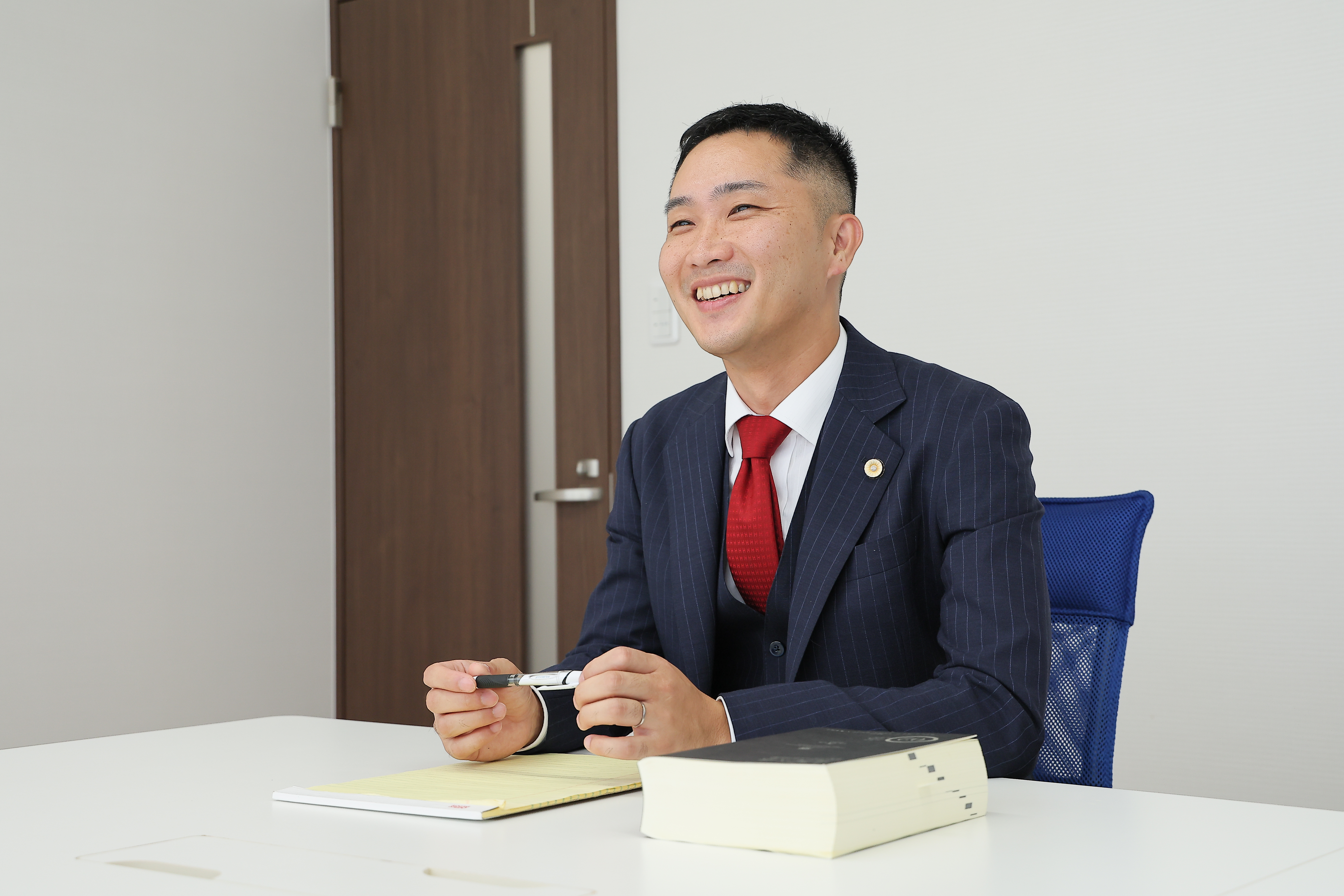 lawyer-card