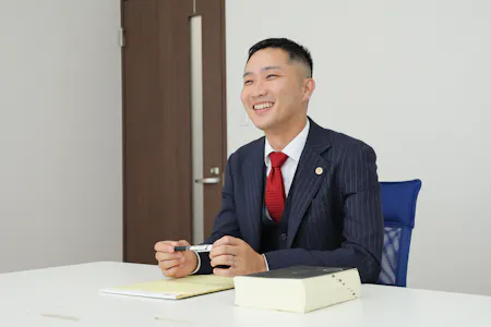 事務所画像 2