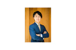代官山税理士法人