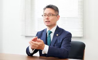 弁護士法人鈴木＆パートナーズ法律事務所