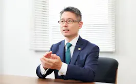 弁護士法人鈴木&パートナーズ法律事務所