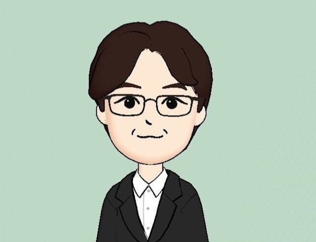 竹森法律事務所