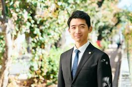 修善寺法律事務所