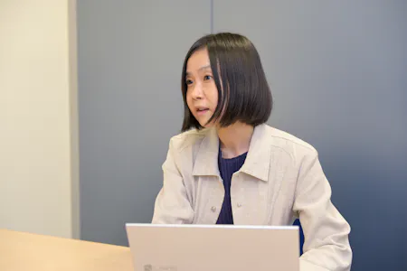 事務所画像 3