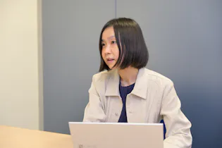 弁護士法人ときわ法律事務所