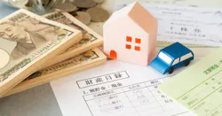 相続財産とは？範囲や調べ方、相続税がかかる財産などを解説