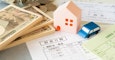 相続財産とは？範囲や調べ方、相続税がかかる財産などを解説
