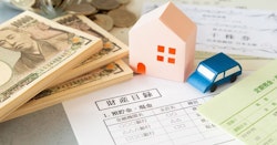相続財産とは？範囲や調べ方、相続税がかかる財産などを解説