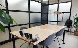 山部総合法律事務所