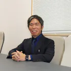 長瀬佑志