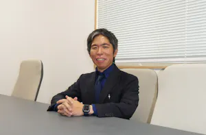 長瀬佑志