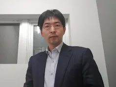 京都小松法律事務所