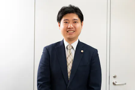 事務所画像 2