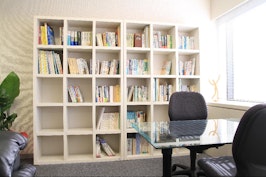 横浜セントラル法律事務所