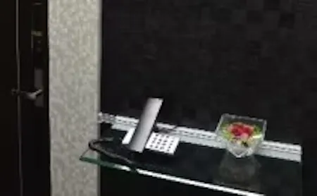事務所画像 3