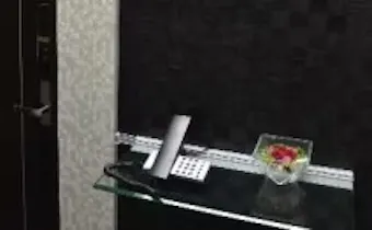 ストラーダ法律事務所