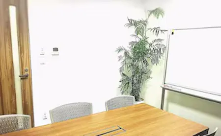 事務所画像 2