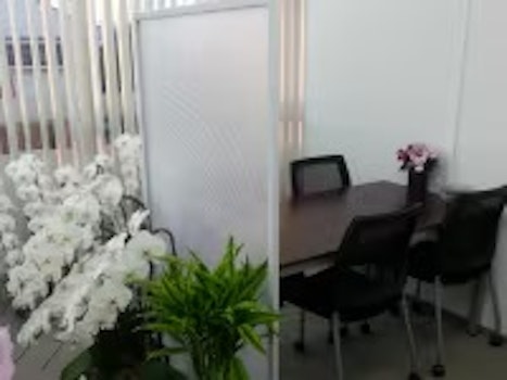 守屋綜合法律事務所