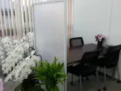 弁護士法人守屋綜合法律事務所