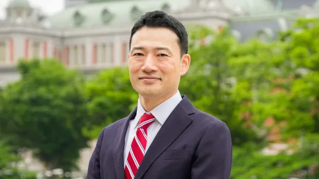 弁護士法人リーズ法律事務所