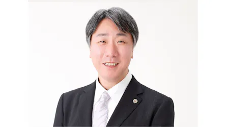 事務所画像 2