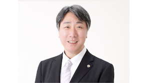 lawyer-card