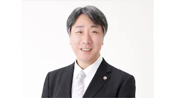 平野町綜合法律事務所