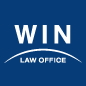 lawyer-card