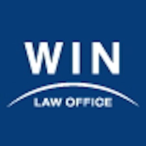 lawyer-card