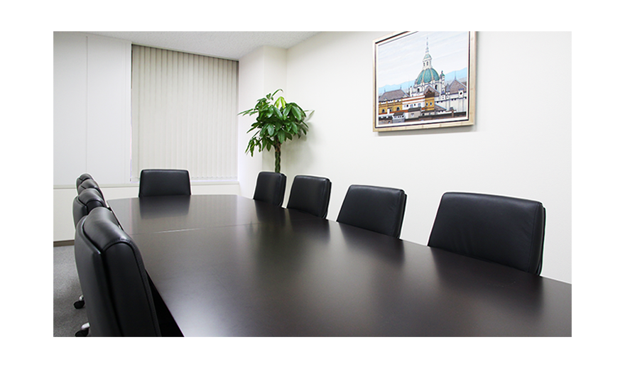 東京エクセル法律事務所