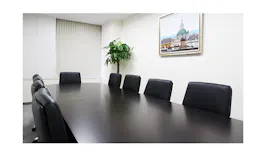 東京エクセル法律事務所