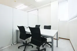 至誠総合法律事務所