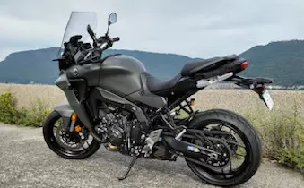 久本法律事務所