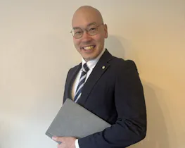 池田恭平税理士事務所