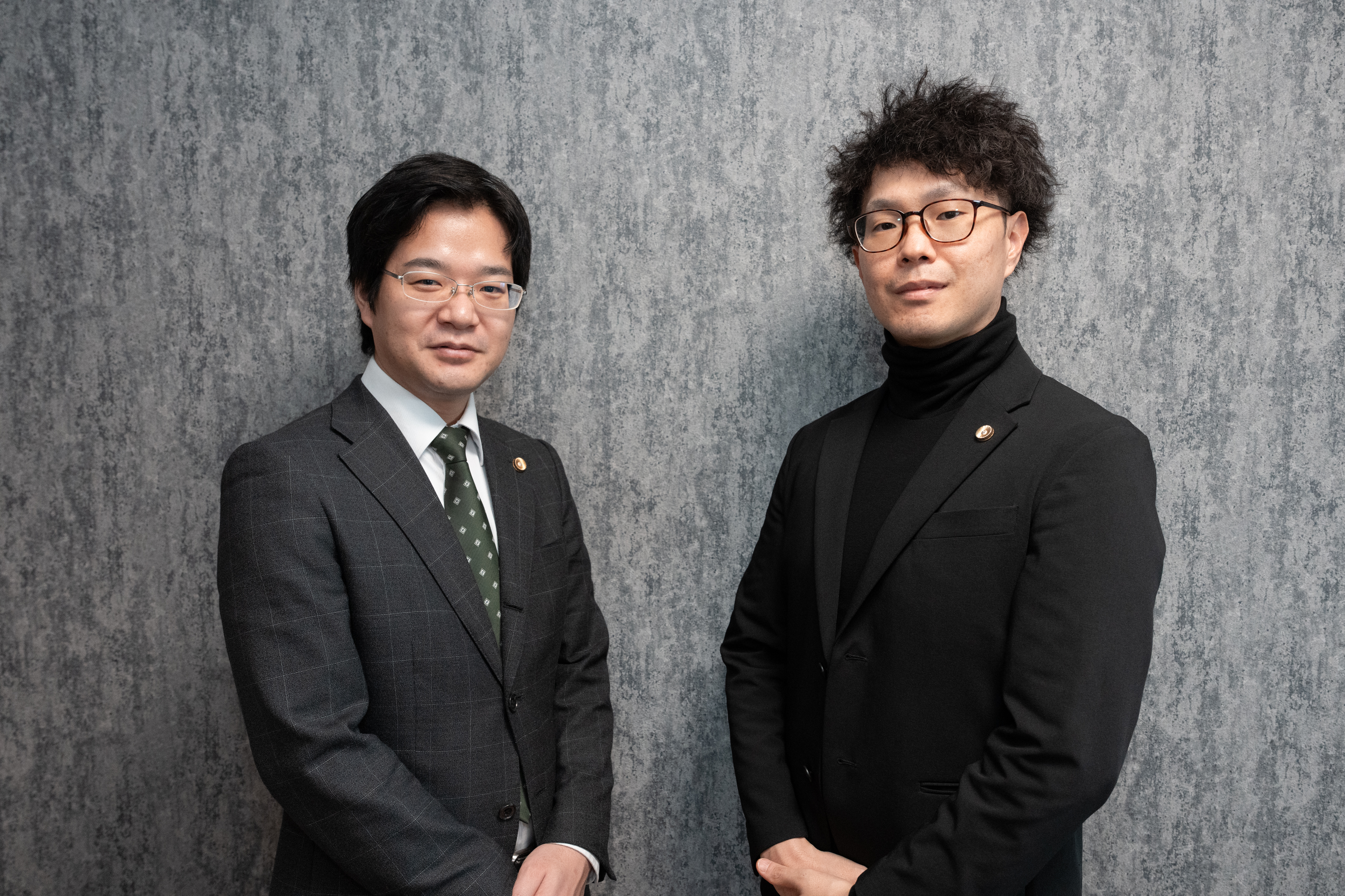 はなぞの綜合法律事務所