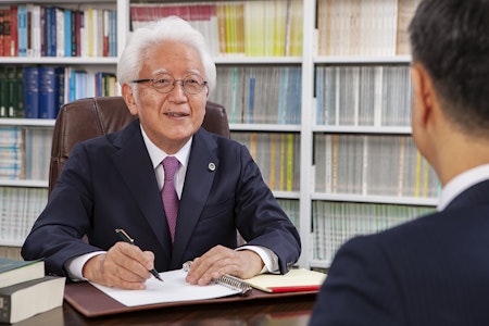 lawyer-card