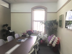 ゆずりは綜合法律事務所