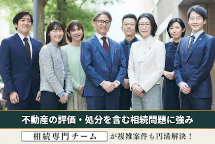 lawyer-card