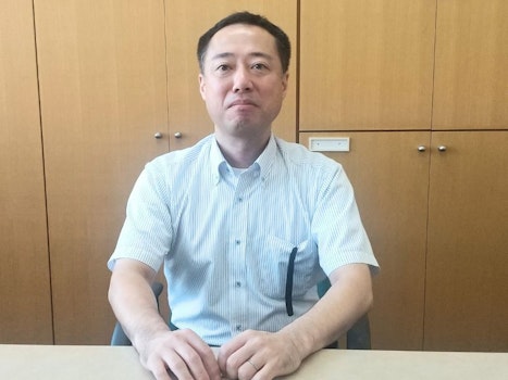 札幌おおぞら法律事務所