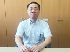 札幌おおぞら法律事務所