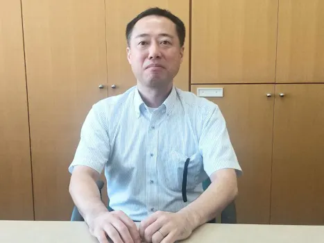 札幌おおぞら法律事務所